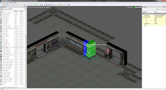 File:IntMapWindowOpen.jpg
