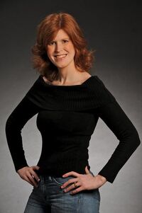 JoelleCharbonneau