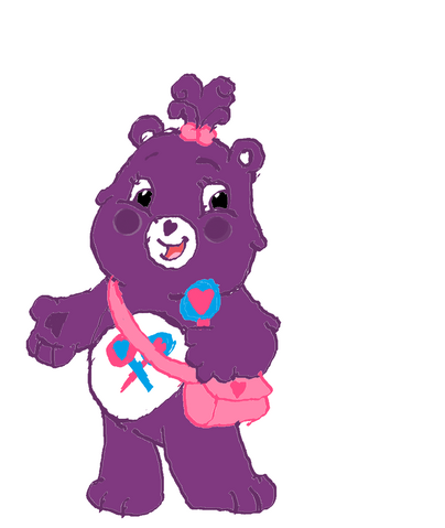 File:Share 2.png