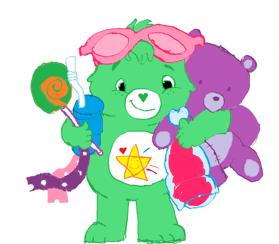 File:Oopsy Fair version.png