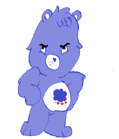 File:Grumpy.png
