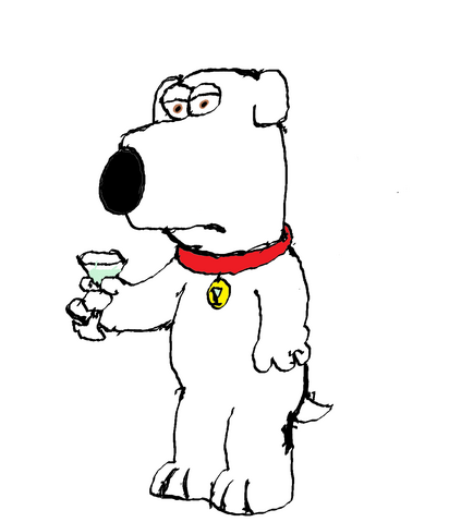 File:Brian Promo.png