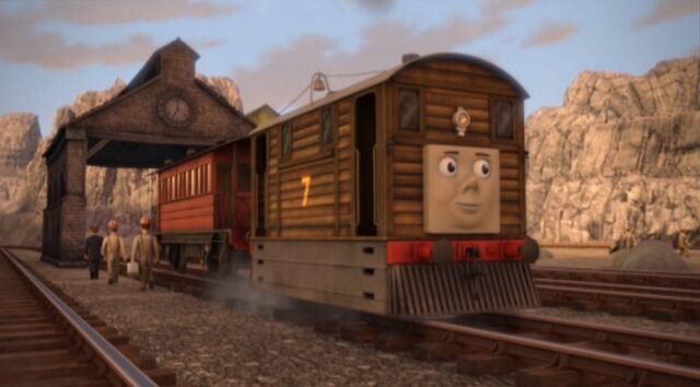 File:Toby2.jpg