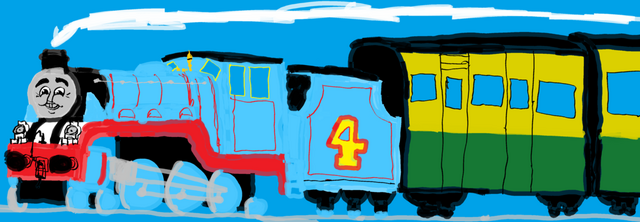 File:Gordon by steamie167-da1g83v.png