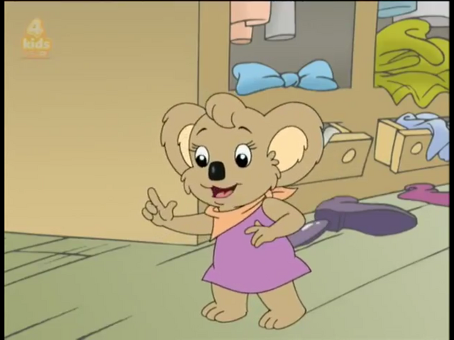 File:Nustynormaldress.png