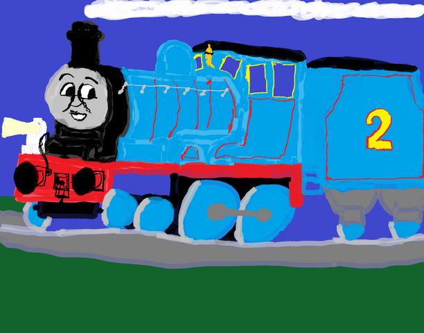 File:EdwardPromo.png