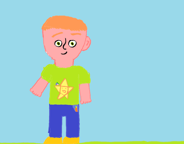 File:Mattpromo.png