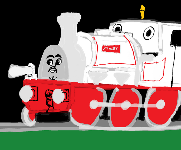 File:Stanley.png
