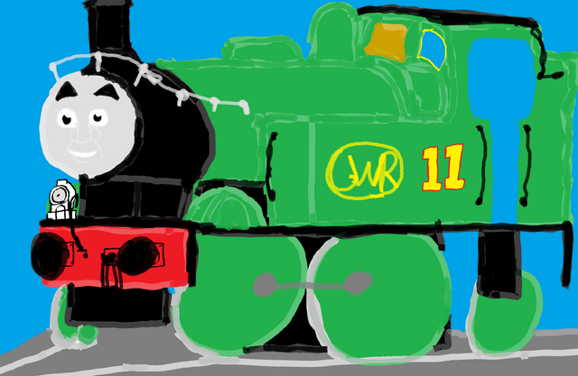 File:Oliver 2.png