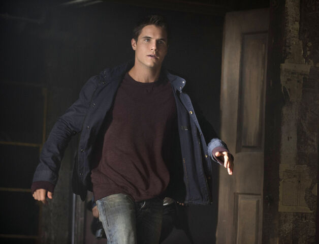 File:-the-tomorrow-people 1x04-10.jpg