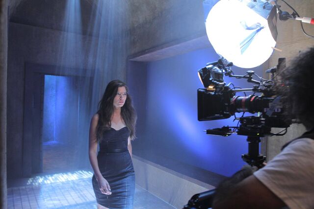 File:S1CPBTS-22.jpg