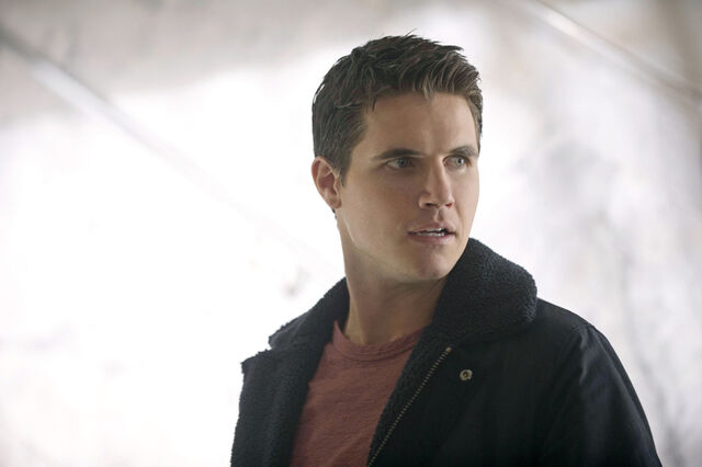 File:-the-tomorrow-people 1x16-3.jpg
