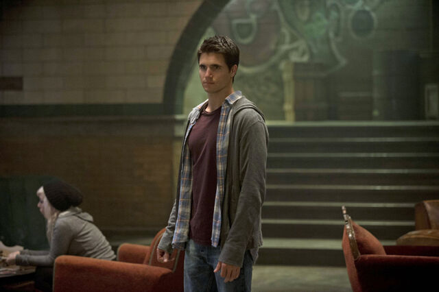 File:-the-tomorrow-people 1x03-2.jpg