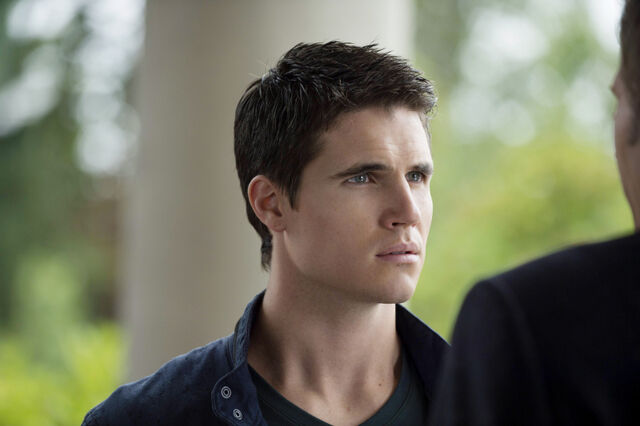File:-the-tomorrow-people 1x05-10.jpg
