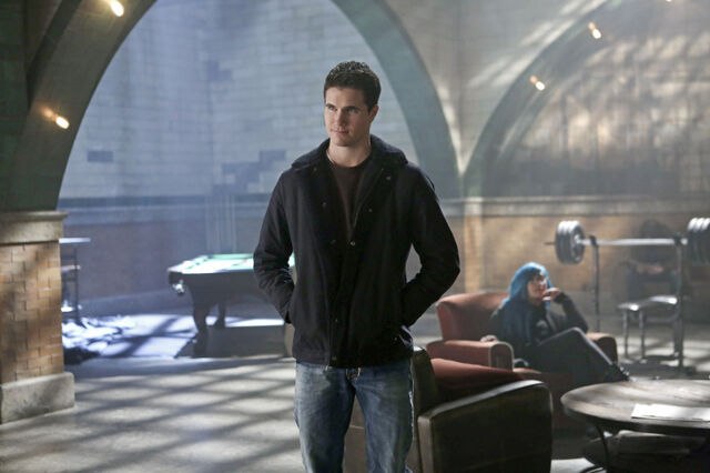 File:-the-tomorrow-people 1x13-1.jpg
