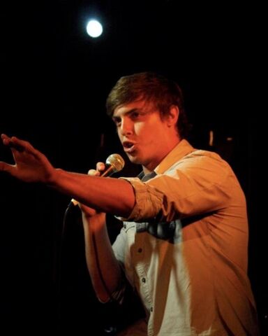 File:Derek Klena 2012-05-01.jpg