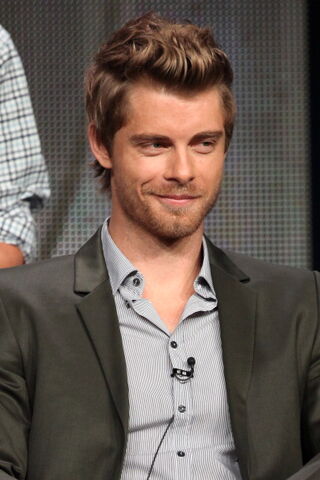 File:Luke Mitchell 059.jpg