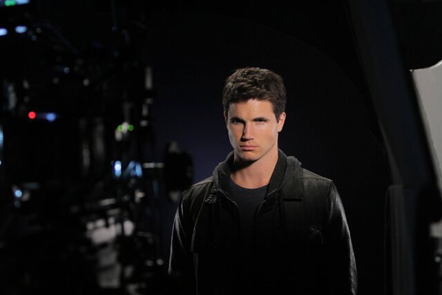 File:S1CPBTS-16.jpg