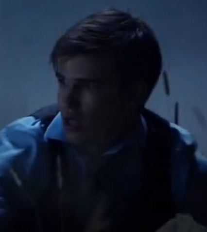 File:TM6.png