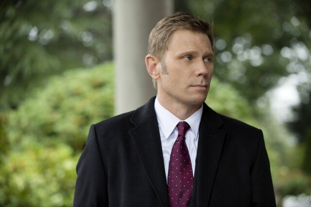 File:-the-tomorrow-people 1x05-7.jpg