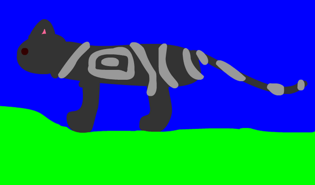 File:Water.png