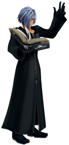 File:Zexion.png