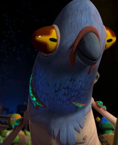 File:Pete.jpg