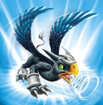 File:Sonic Boom.jpg
