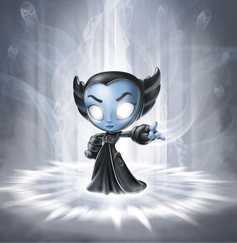 File:Hijinx Promo.jpg