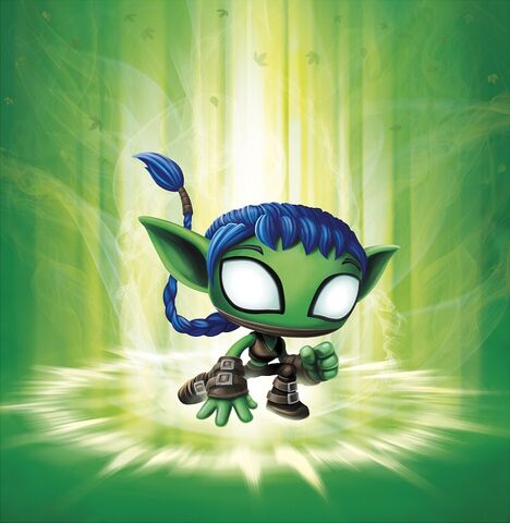File:Whisper Elf Promo.jpg