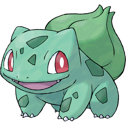 File:001Bulbasaur.png