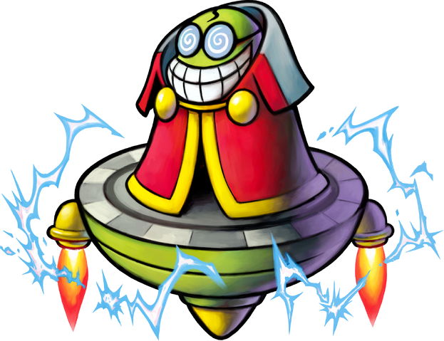 File:Fawful artwork MLBiS.png