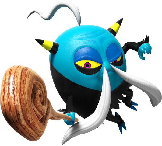 File:Deadly Six ZIK.png