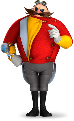 File:Sonic Boom Eggman.png