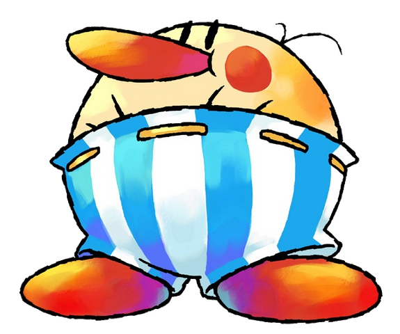 File:Bert.png