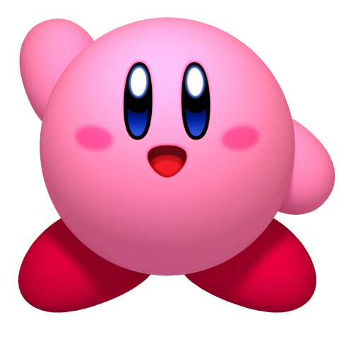 File:KRtDL Kirby 3.png