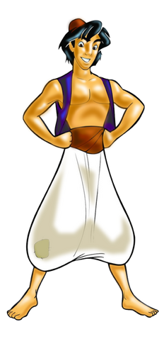 File:Aladdin.png