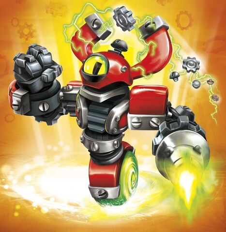 File:Magna Charge Art.jpg