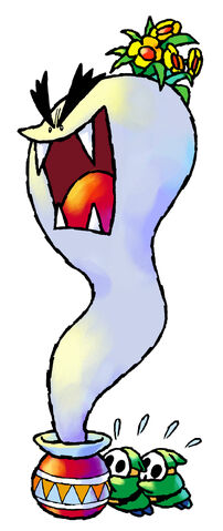File:SMW2 RogerthePottedGhost.jpg
