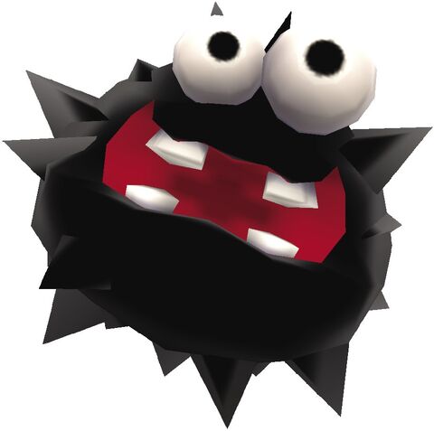 File:Big Fuzzy NSMB2 Prima.jpg