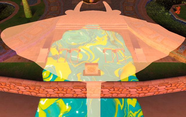 File:SMS Phatamanta.png