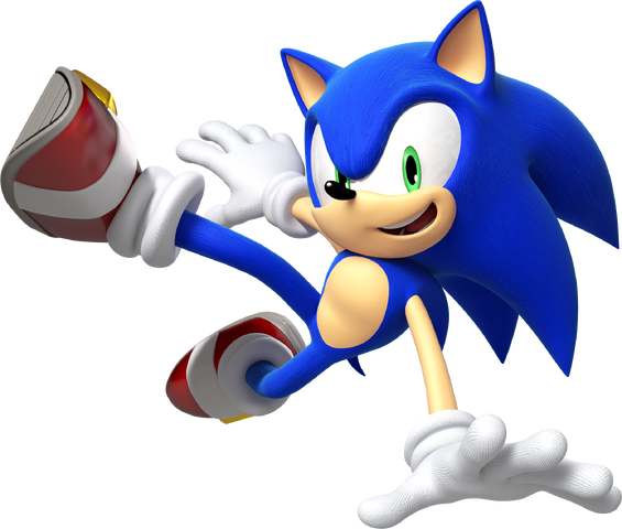 File:SONIC LOST WORLD E3 FINAL COLOURS SONIC.png