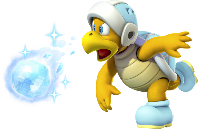 File:Ice Bro-NSMBU.png