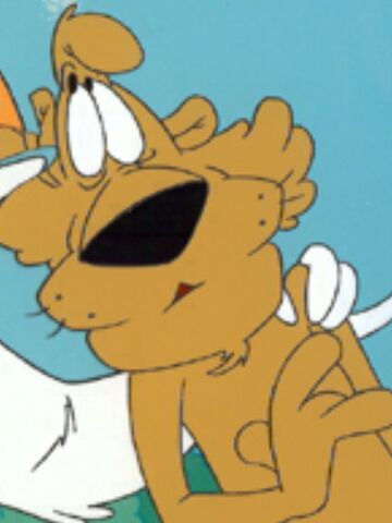 File:Petepuma.jpg