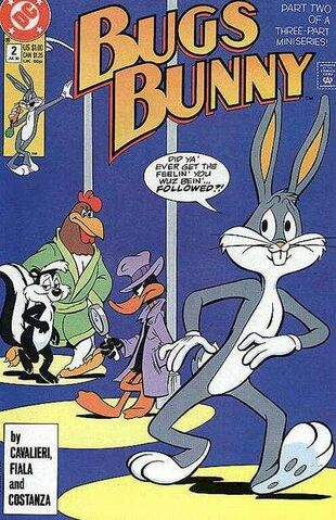 File:Bugs Bunny 2.jpg