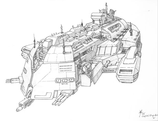File:Capital ship Concept.jpeg