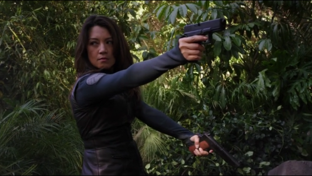 File:Melinda pistols.png