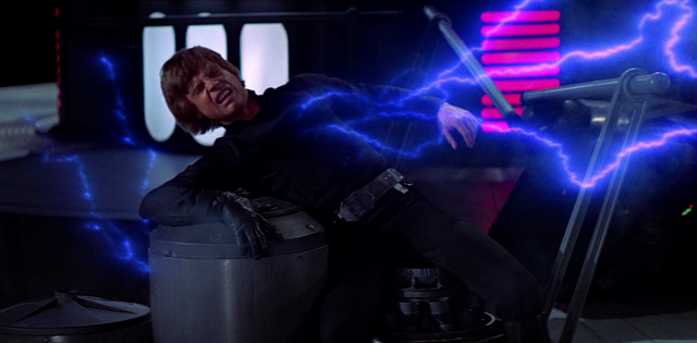 File:LukeBlastedByForcelightning-ROTJ.png
