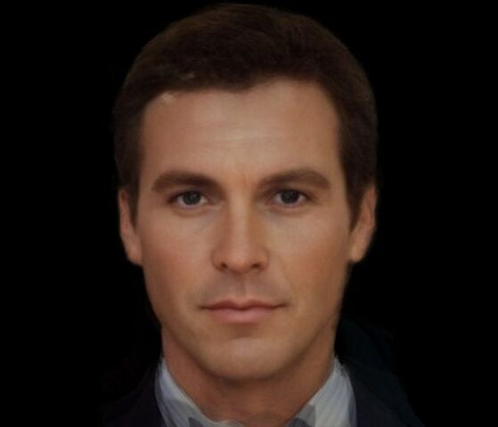 File:Bruce-wayne.jpg