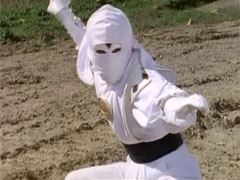 File:Mmpr-white-ninja-ranger.jpg